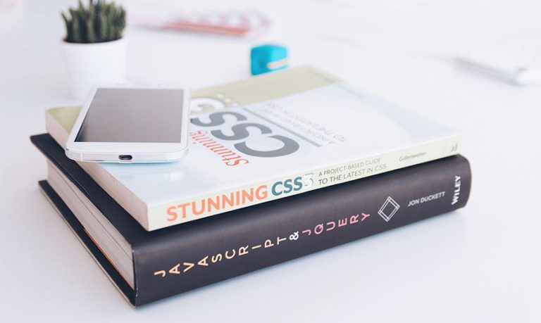 Building Data Analytics Software