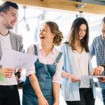 Plan Your Project  with Your Software