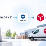 Linnworks DPD Local Integration Is Changing