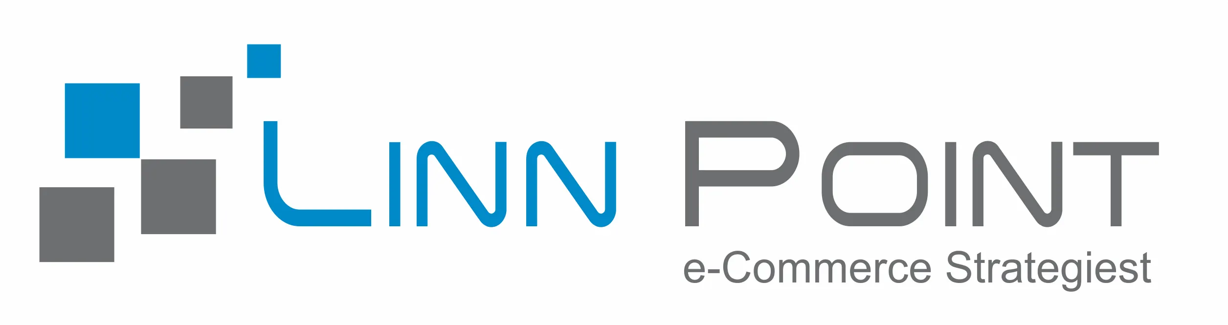 Linnpoint Logo